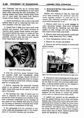 06 1958 Buick Shop Manual - Dynaflow_38.jpg
